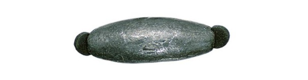 Tinakomplekt Kuusamo kummiga 14g
