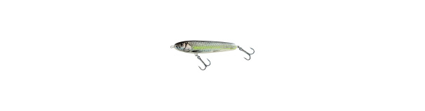 Lant Salmo Sweeper 10cm 19g 002