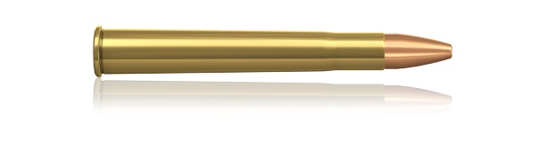 Padr.Norma 9,3*74R VULKAN 15g
