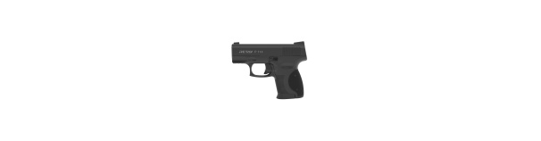 Hoiatusrelv Retay P114 9mm P.A.K must