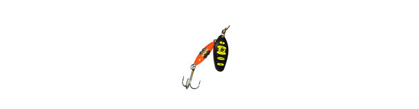Pöörlevlant Mistrall Scorpion nr2 9g 03