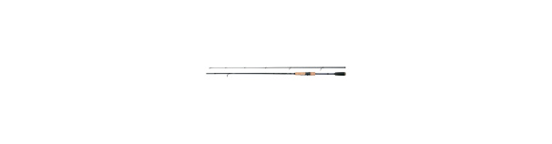 Ritv Shimano CatanaFX 10-30g 2,69m