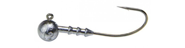Jigikonks Shiro Quick Jig 25g nr4/0
