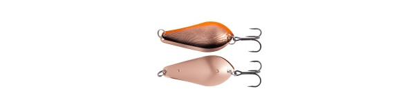 Lant Select ProAtom Noiser17g 07