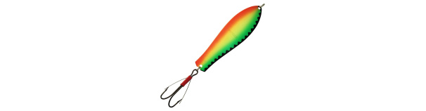 Lant Kuusamo Professor 2 Ruoh.Vass18g100