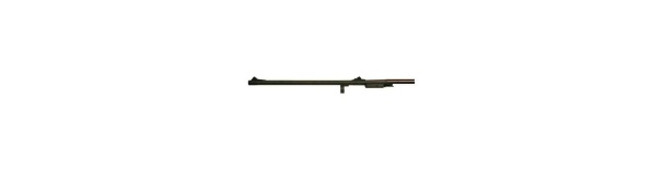 Lisaraud Remington VersaMax  12/25