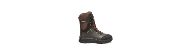 Saapad Chiruca Maine Pro Gore-tex  nr44
