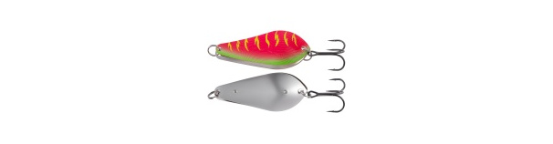 Lant Select ProAtom Noiser17g 09