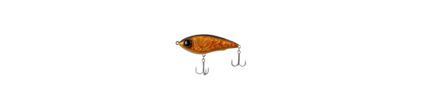 Lant Select Jerkid 10cm 35g 1,5-2m  26