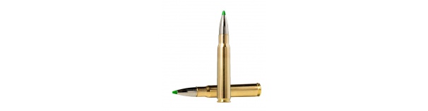 Padr.Norma 8*57JS ECOSTRIKE 10,4g