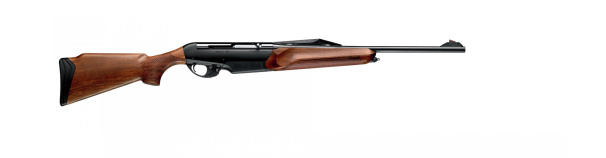 Relv Benelli Argo SLB Standard 308w
