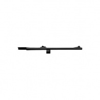 Lisaraud Remington 1100 XBL 12cal