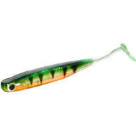 Kummikala Mikado Furyo 13,5cm 507