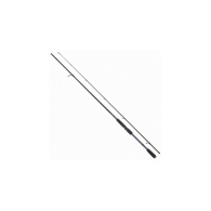 Ritv Shimano CatanaFX Cork14-40g 2,39m
