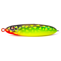 Lant Rohuvaba Spoon 60mm 12g 12