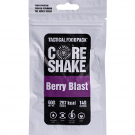 Tactical FP Valgujook marjadega 60g