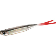 Kummikala Mikado Tsubame 13,5cm 505RT