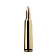 Padr.Sako 22-250Rem105G SPEEDHEAD 3,2g