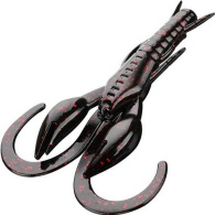 Kummikala Mikado Angry Crayfish 9cm 559