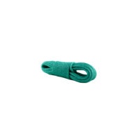 Punutudnöör PP/PE Danline 10mm15m ROHE