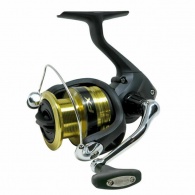 Ketas Shimano FX 2500HG FD 2+1BB