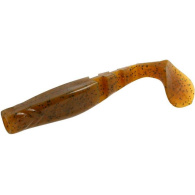 Kummikala Mikado Fishunter II 11,5cm 333