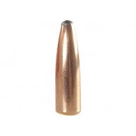 Kuul Norma 8mm ORYX 12,7g