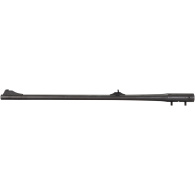 Lisaraud Blaser R93 270WSM Standard