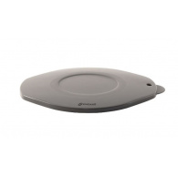Matkanõu kaas Outwell Collaps Bowl S-ile