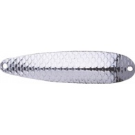 Lant Mistrall Rider 22,5g 01