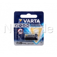 Patarei Varta Longlife V28PXL liitium