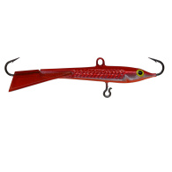 Käsitöö põiklant Krapal krobe6cm 15g 013