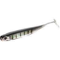 Kummikala Mikado Furyo 13,5cm 506