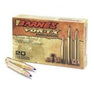 Padr.Barnes 8*57JS VOR-TX EURO 10,4g