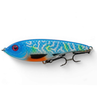 Lant Asseri Jerk 10cm 28g 0,2-1m  04