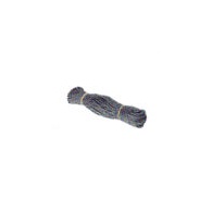 Punutudnöör PP 1/2 mon.3,0mm30m KIRJU