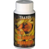 Traper Peibutissööda sideai Tõuguga 100g