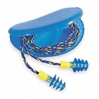 Kõrvatropid Honeywell 1pr 28dB