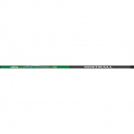 Õngeritv Mistrall Atlantis Pole 4,0m