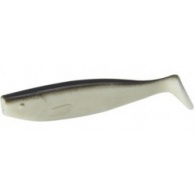 Kummikala Mistrall Aggressor 8,0cm c2