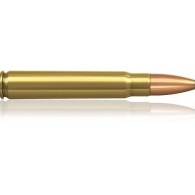Padr.Norma 9,3*62 ORYX 15g