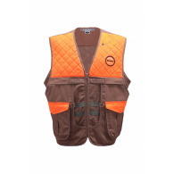 Turvavest Remington Hunter Signal XL