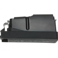 Padrunisalv Remington 783 ShortAction