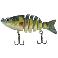 Lant York Secto Perch 8,4cm 11g