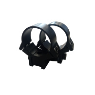 Optikajalad Norin Medium 30mm