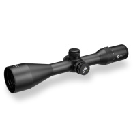 Optika Alpen APEX LT Gen2 2,5-15x56 A4