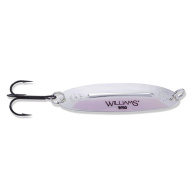 Lant Williams Medium Wabler 14g MJ