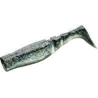Kummikala Mikado Fishunter II 11,5cm 303