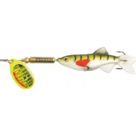 Pöörlevlant Mistrall StyleMino nr2 10g