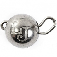 Jigipea Lucky Yohn Tungsten 15g